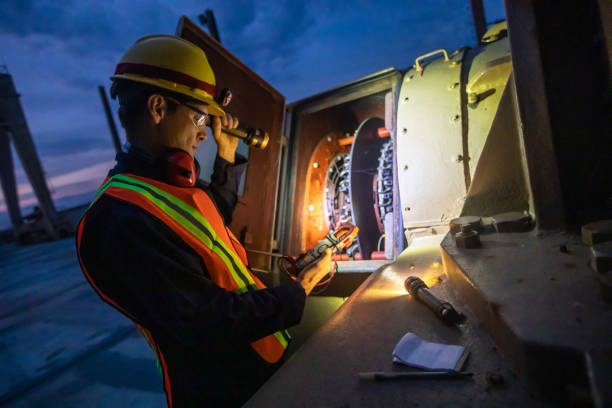 Why Trust Our Certified Electricians for Your Electrical Needs in SD?
