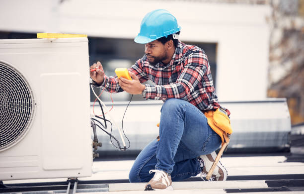 Best Electrical Wiring Services  in Hartford, SD