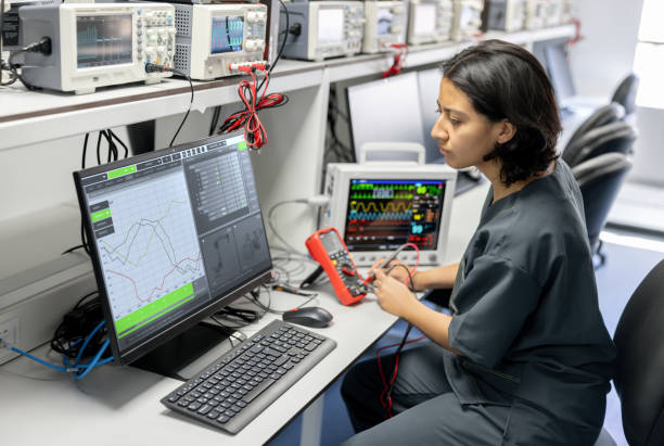 Best Affordable Emergency Electrician  in Hartford, SD